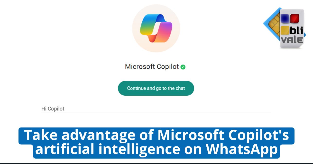 blivale_image_en_Take advantage of Microsoft Copilots AI on WhatsApp_643x337 Use Microsoft Copilot Artificial Intelligence on WhatsApp